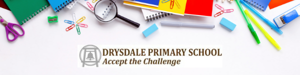 Drysdale Primary School